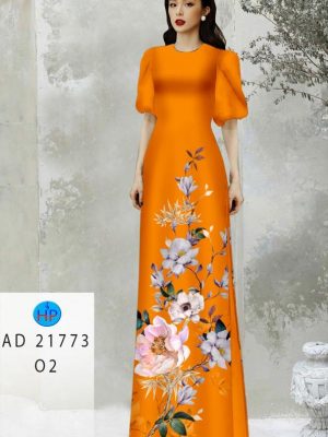 1645769227 vai ao dai dep (2)